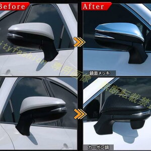 Kp g^ 20N nA[ / 20N V^ HARRIER hA~[Jo[ JX^p[c obN~[Lbv