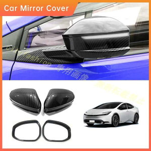 23�N�� �g���^ �v���E�X�iPrius 60�n�j�h�A�~���[�J�o�[ �~���[���C���K�[�h �o�b�N�~���[�E�B���h�t���[��