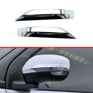 _Cnc ^g 23N hA~[g Ar[~[یJo[ bL[