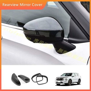 OH 22N AEg_[ p hA~[Jo[ K[jbV bL Ar[~[ CK[h g