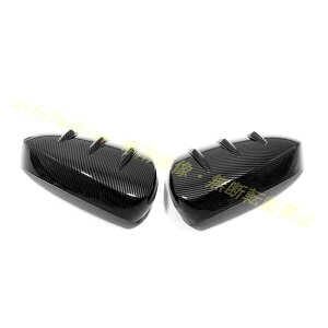 23Ng^YARIS CROSS hA~[Jo[ JX^ XNX o[X~[Lbv