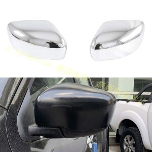 Y io 19-22N p hA~[Jo[ TCh~[^[vJo[ p[c