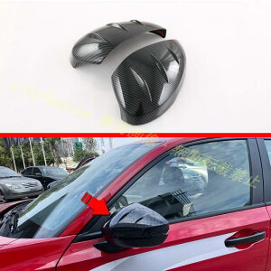 z_ VrbN 11 22N p J[{hA~[Jo[ TCh~[P[X N[fR[V