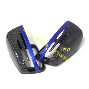 xc W176 W204 W212 W207 W221 W117 W218 X204 X156 J[{ hA~[Jo[ E  A[^Cv uCJ[{