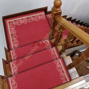 ԕ Ki}bg ~߃}bg ܂Ȃ KN   ~ LYh~ h ܂Ȃ  􂦂 ݐSnǂ _ z