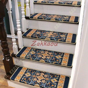 Ki}bg ӂӂ ~   Ki}bg xM[ Ki}bg ʃe[v~ߕt f ` ۂp y