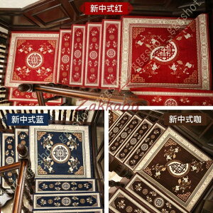 Ki}bg ~߃}bg ܂Ȃ  O[ O[ z ~ ]|h~ LYh~ h 􂦂 lGʗp ܂܂ꂽ