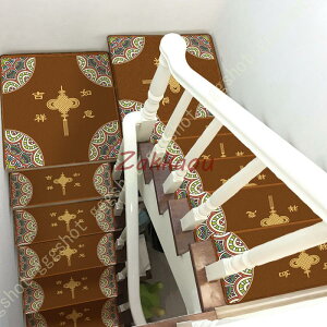 Ki}bg ܂Ȃ Yh~  O[ h ~ _  h ]|h~ ̕ی LYh~ ybg YȂ z