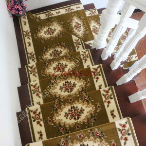 zKi}bg {앗 ԕ Kiׂ~߃}bg Kip Xebv}bg ~ߕt Ȃ KiJ[ybg ې􂦂 ybg S