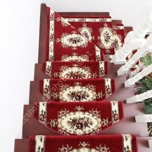 Ki ~ Ki}bg Kipׂ~ L Ki Xebv Ki ׂ~ Ki}bg L Ki ې􂦂 KiNbV Ki}