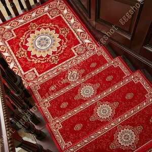 Ki}bg ܂Ȃ h KN  GXjbN ~ߕt Kip Xebv}bg KiJ[ybg  L Q _CjO