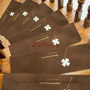 Ki}bg ~ ~ h LYh~ KiNbV ~߃V[g lGʗp ܂Ȃ ې􂦂 RɃJbgł ~ ~