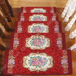 Ki}bg ~ KN   ܂Ȃ h΍ YȂ ӂӂ LYh~ z h Ȃ lGʗp ɂ₳ K