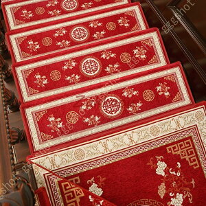 ԕ Ki}bg ~߃}bg O~ xM[  z LYh~ h ܂Ȃ  􂦂 J[ybg O }bg h}b