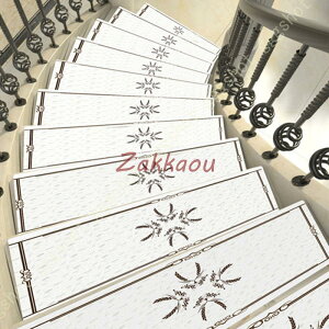 U[ Ki}bg h  ]|h~   ᔽ IV ~ z}bg ȒPt h ېOK LYh~ 