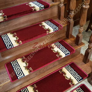 Ki}bg ]|h~ LYh~ h k ~߃}bg ώ Jrh~ ~ ybg Kiׂ~߃}bg 􂦂 z}bg K