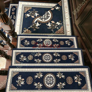 Ki}bg  h ܂Ȃt ~߃}bg KiJ[ybg}bg LYh~ ₦h~ ې􂦂 uE x[W C