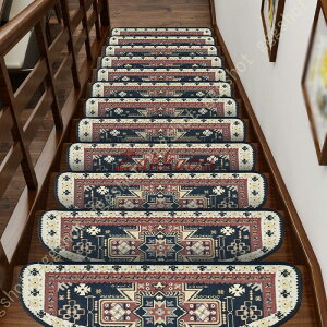 �K�i�}�b�g ������� �܂�Ȃ� �ᔽ�� �K�i�p �X�e�b�v�}�b�g ����~�� �h�� �z���� �􂦂� �z���� ����~�߃}�b�g �z���� �K�i�p�}�b�g