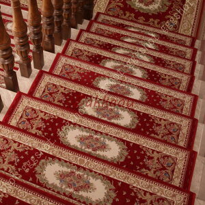 �K�i�}�b�g ���� ����~�� �X�e�b�v�}�b�g ����Y���h�~ �K�i�p �h�� ���� �}�b�g ������� �􂦂� �z���� �K�i�N�b�V���� �l�G�ʗp ��