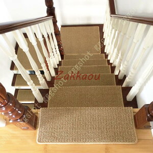 Ki}bg h n Ki~߃}bg ]|h~ Xebv}bg YȂ Kiׂ~߃}bg L KiJ[ybg Xbvh