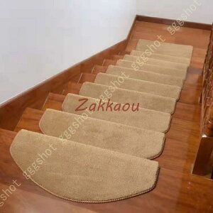 Ki}bg ]|h~ ȒPt ~ h Kip Xebv}bg LYh~ CeA lGʗp ې􂦂 Kip Yh~