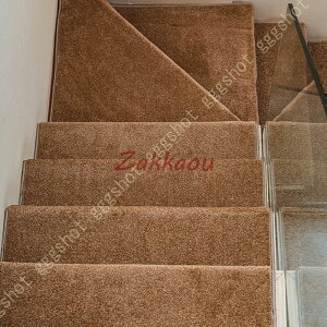 �K�i�}�b�g ����~�� �X�e�b�v�}�b�g ����Y���h�~ �܂�Ȃ��t �K�i�p �h�� ���� �}�b�g ������� �􂦂� �z���� �K�i�N�b�V���� ���n