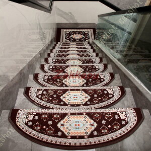 Ki}bg ~߃}bg  z ~ ]|h~ LYh~ h ܂Ȃ  􂦂 lGʗp ܂܂ꂽ h}bg