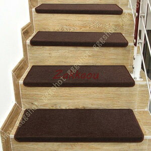 Ki}bg ܂Ȃ Xebv}bg  O[ bh z ~ ]|h~ LYh~ h 􂦂 lGʗp ܂܂ꂽ