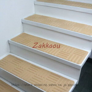  Ki}bg Kip  ~ h IV Xebv}bg 􂦂 Ȃ lGʗp Ki}bg KiNbV ی