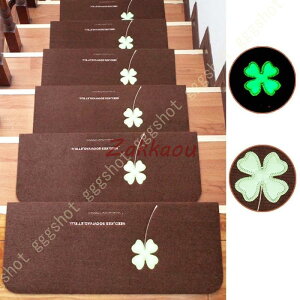 Ki}bg Kiׂ~߃}bg t ~ ܂Ȃ YȂ 􂦂 ܂Ȃt Ki}bg h  ybg  ~ 