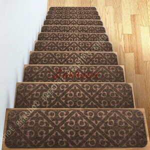 Ki}bg h ~ 􂦂  ybg ₦  ]|h~ LYh~ lGʗp Ȃ g{ t lt x[W u