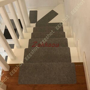 Ki}bg n KiJ[ybg}bg h LYh~ ~ 5 z ybg L~ Ki~ ~ߑ΍ h~ z