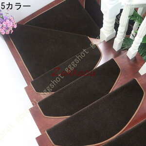 Ki}bg  xM[ h LYh~ lGʗp  RɃJbg ~  O Ki Lp PVC J[ybge[vt