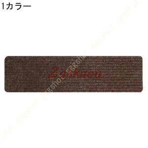 Ki}bg Ki h ~߃}bg ׂ~ KipXebv}bg KipJ[ybg Ki h}bg z Ȃ Ch K