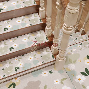 �K�i�}�b�g �܂�Ȃ��t �h�� �]�|�h�~ �L�Y�h�~ ����~�� �X�e�b�v�}�b�g ����Y���h�~ �K�i�p ���� ������� �􂦂� �z���� �K�i�N�b�V