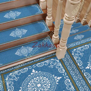 Ki}bg h  ~ Kiׂ~߃}bg _炩 L YȂ lGʗp LYh~  O Ki Lp ybg 􂦂