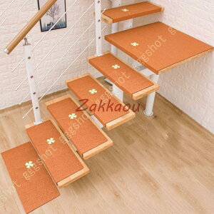 Ki}bg KiJ[ybg u Kigbh ~ h J[ybg ybg   O Ki Lp ybg ɗD l