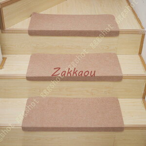 ChKi}bg ܂Ȃt h n Kiׂ~߃}bg ~ ₦ h  ~߃}bg ގ ϋv GR h