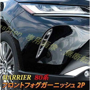 20�N���g���^ �n���A�[�Ή� �t�����g�O�����ʋC���g���� �������[�� �J�X�^���p�[�c