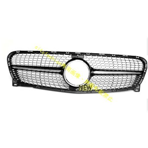 xc GLANX X156 O  WG^[O _Ch tg O ubN  |t _CAh