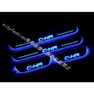 g^ CHR XJbtv[g F u[  LED V[PV d JbRCC   DIY g^ ZYX10 NGX50n