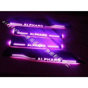 g^ At@[h 20n hA XJbtv[g  LED C~l[V  Xebv V[PV ubNbL sN