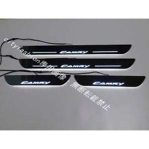 J 50n LED XJbtv[g   CAMRY V[PV d֌W ŐVfUC hXAbv JbRCC J[p[c