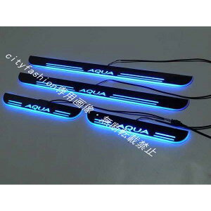 ANA AQUA LED XJbtv[g   V[PV 4_Zbg 1䕪 VfUC d֌W   u[ DIY