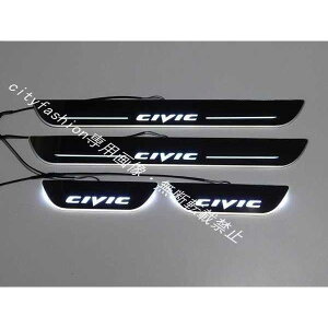 CIVIC VrbN FD1 FD2 FC1 FK7 LED XJbtv[g  z_  V[PV VfUC  A \t