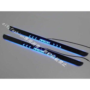 MINI �~�j�N�[�p�[ �X�J�b�t�v���[�g ����� �� �u���[�g LED �V�[�P���V���� �d�� ���� �h���X�A�b�v R56 R57 R58 �n����