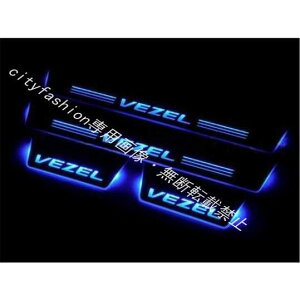 �z���_ ���F�[�� RU1 RU2 RU3 RU4 LED �X�J�b�t�v���[�g ����� �V�[�P���V���� �� �u���[ ���� ���� �t�����g�p ���A�p ���E�h���X�A�b