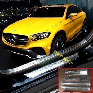 ZfX xc GLCNX GLC200 GLC250 GLC350 \h K[h St/XeX ANZT[ XJbtv[g XebvK[