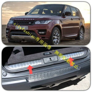 h[o[ W[o[X|[c gNop[ K[h XJbtv[g 