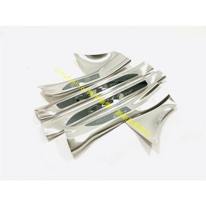 V XJbtv[gyg^ V^ RAV4 50nzp XebvK[h  XebvK[jbV p[c  4P K\